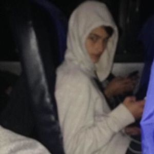 Meet your Posher, Jakob